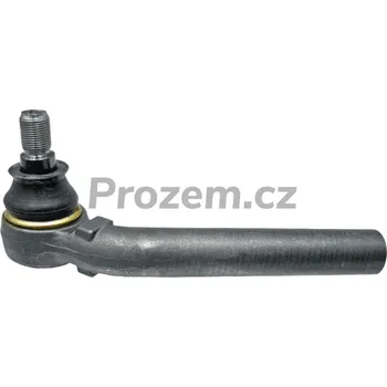 Čep řízení Kulový čep řízení levý pro Ford, 81878548, 81863218, CAR48979, CAR121925