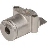 Abus BLO BOS IT2.1 Plus