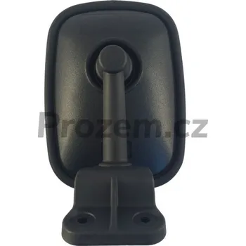 Auto zrcátko Zpětné zrcátko pro Case IH, 87556793