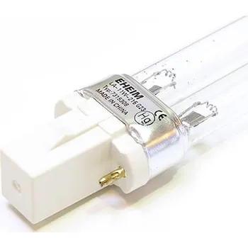 Eheim UV-C A náhradní žárovka pro reeflexUV 11 Watt