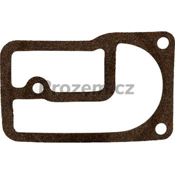 Těsnění pro Briggs a Stratton, 691873, 271025