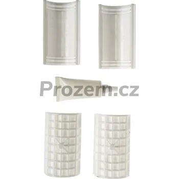 Ložisko na lis John Deere, DC56256