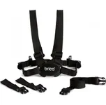 Munchkin DS28658931 černé