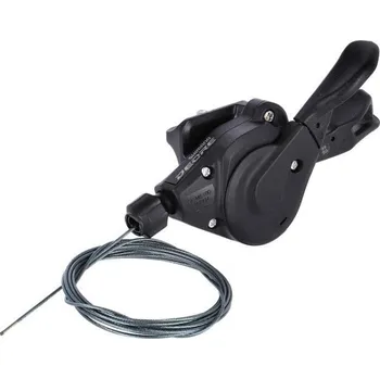 Shimano řazení Deore SL-M5100 11s
