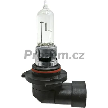 Autožárovka Halogenová žárovka pro světlomety HB4, 12 V, 70 W, patice P 22d