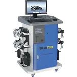 Golemtech G-818 Profi