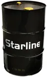 Starline Diamond 5W-40 208 l
