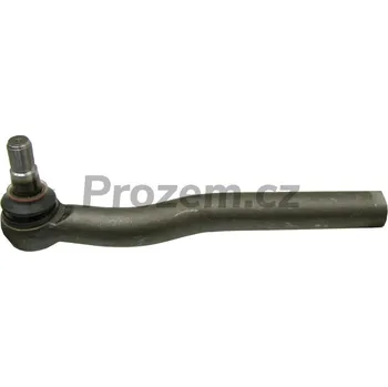 Čep řízení Kulový čep řízení pravý pro Deutz Fahr, 04415652