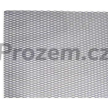 Auto-moto Síťka mřížky chladiče