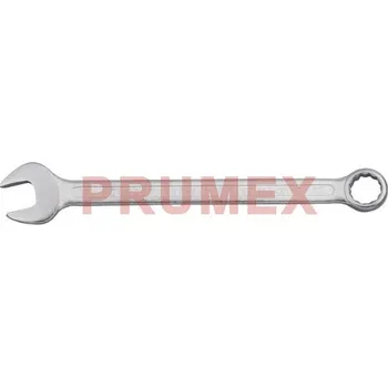 Klíč Klíč očkoplochý profesionální Chrom - metrický 80 mm Kennedy