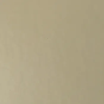 Hydroizolace Sika Sikaplan SGmA 15 2 x 20 m béžová