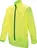 BBB Baseshield BBW-148 Neon Yellow, XXL