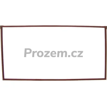 rám kola Rám předního skla