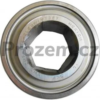 Ložisko na lis John Deere, 31,77x72x25 mm, JD9420