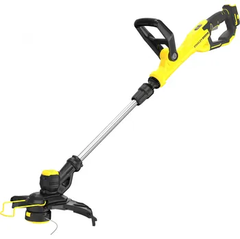 Stanley Fatmax V20 1x 4,0 Ah