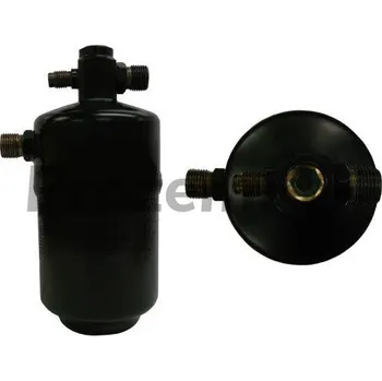 Sušič klimatizace Filtr/vysoušeč klimatizace pro Claas, Caterpillar, Liebherr, 001300341, 13003410, 1300412, 1655261, 1969083, 4541000007, 800548N