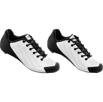 Pánská sportovní obuv Force Road Comando Carbon 94024MP