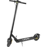 UGO Squbby 8,5" 300W - černá