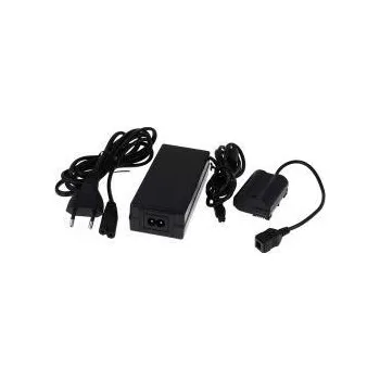 Síťový adaptér Nikon D7000 100-240V