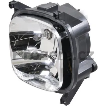 Přední světlomet Přední světlomet pro John Deere, přední světlo AL178138, AL173619