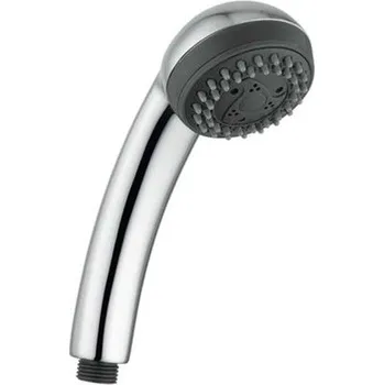 Sprchová hlavice 3-polohová sprška 02074C - WATANU