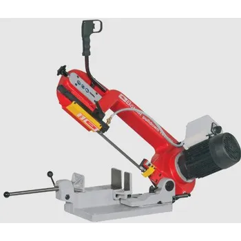 Pilový pás 6830x34x1,1 M42 4/6 pilový pás