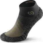 Skinners 2.0 Moss