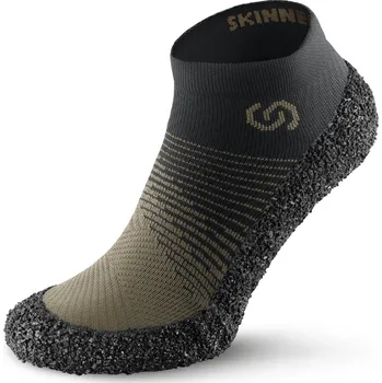 Skinners 2.0 Moss