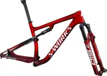 Specialized Epic S-Works 29" rám Gloss…