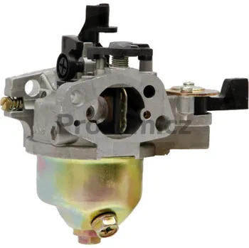 Karburátor Karburátor pro Honda, 16100ZE6W01, 16100ZE6055