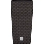 Prosperplast Rato Square 28,7 cm