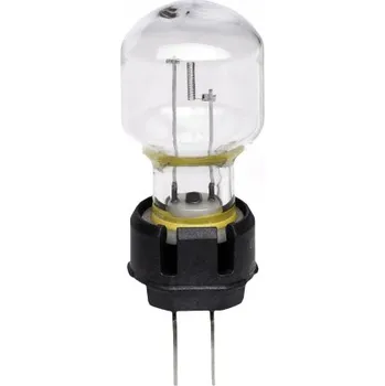 Autožárovka 12V 24W HP24W, Elta