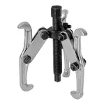 Strend Pro BP130 222482 300 mm