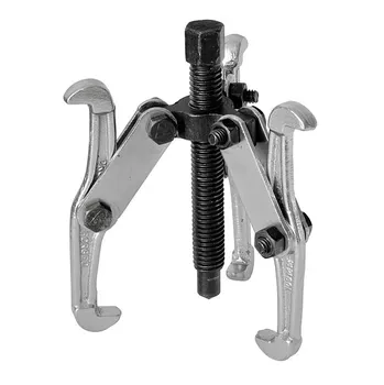 Stahovák Strend Pro BP130 222482 300 mm