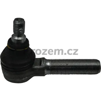 Čep řízení Kulový čep řízení pro Fendt, X800210029000