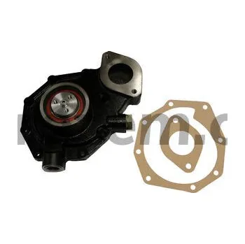 Vodní pumpa motoru Vodní pumpa pro John Deere a Claas, RE546906, RE505980, RE508566, RE500734, RE500737