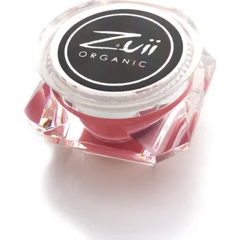 Zuii Organic Bio krémový rozjasňovač 3,5 g Ariel