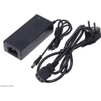 Power 8A Napájecí zdroj pro LED pásky 96W 12V 8A neoriginální (Napájecí zdroj pro LED pásky 86W 12V 8A interní)