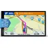 GPS navigace Garmin DriveSmart 61T-D Lifetime