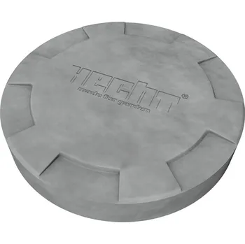 Příslušenství pro kultivátor Hecht 8001018 závaží do kol