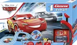 Carrera First 63038 Cars Power Duell