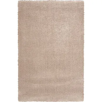 Koberec Sintelon Kusový koberec DOLCE VITA 01 EEE Rozměr 120x170 cm