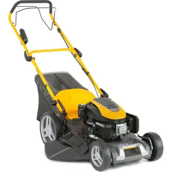 Sekačka Stiga Combi 53 SEQ