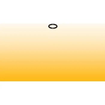 O kroužek 10x2 mm pro sifony A51; A54; A55; A56 - A/1471