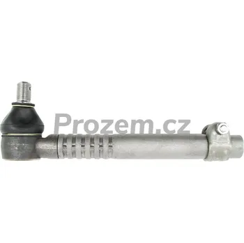 Čep řízení Kulový čep řízení levý pro Case IH, 1968469C1