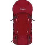 Husky Ultralight Rony 50 l