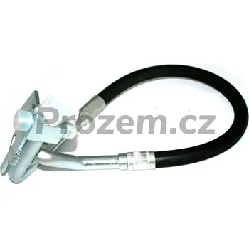 Hubice k vysavači Hadice pro Linde, 3514407802