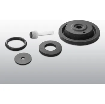 SADA - těsnění napouštěcího ventilu T2442 (SAM Myjava) - P1/222