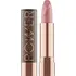 Rtěnka Catrice Power Plumping Gel Lipstick 3,3 g