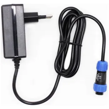 Pro koně Adapter fencee energy DUO ED 14 V / 2A